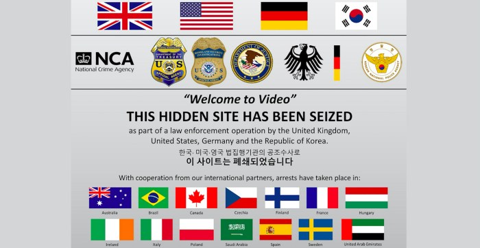 Hacked redirect sucuri Hacked redirect sucuri